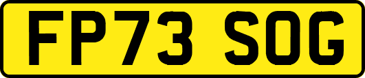 FP73SOG