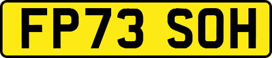 FP73SOH