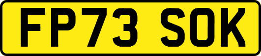 FP73SOK