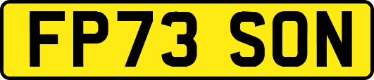 FP73SON