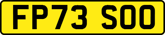 FP73SOO