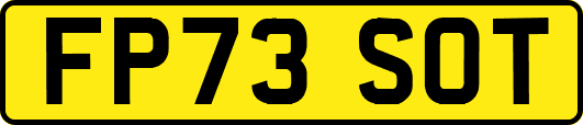 FP73SOT