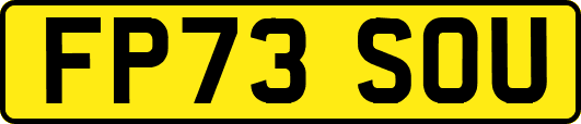 FP73SOU