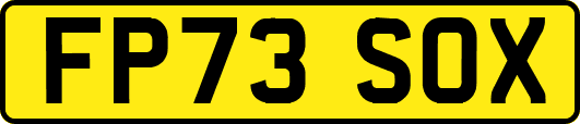 FP73SOX