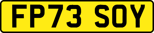 FP73SOY