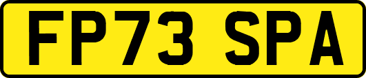 FP73SPA