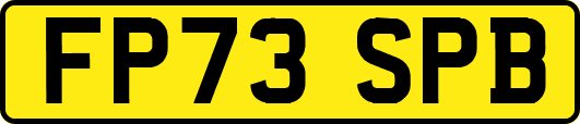 FP73SPB