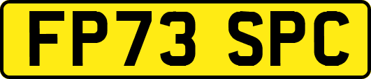 FP73SPC