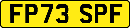 FP73SPF