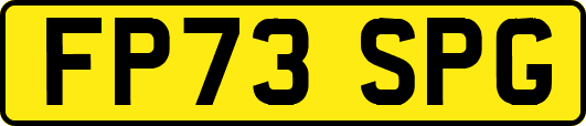 FP73SPG