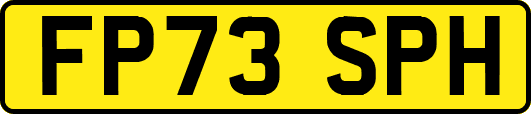 FP73SPH