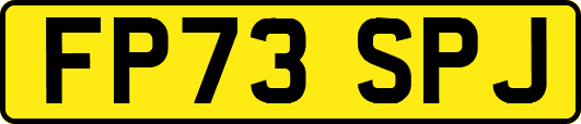 FP73SPJ