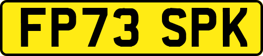 FP73SPK