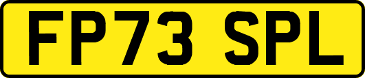 FP73SPL