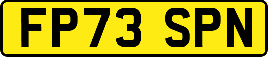 FP73SPN