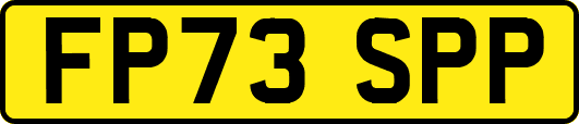 FP73SPP