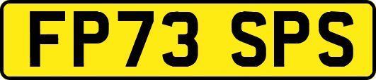 FP73SPS