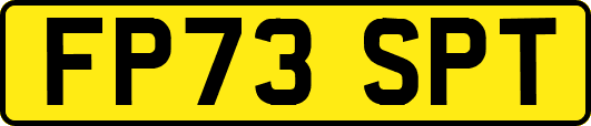 FP73SPT