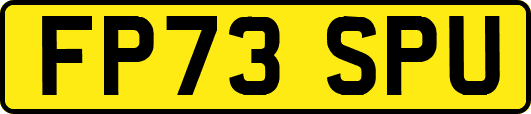 FP73SPU