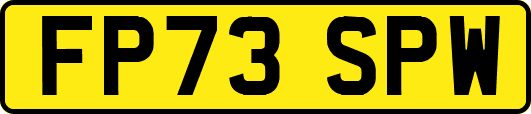 FP73SPW