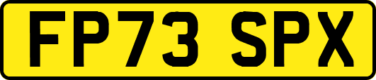 FP73SPX