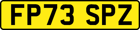 FP73SPZ