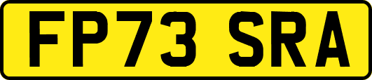 FP73SRA