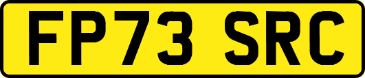 FP73SRC