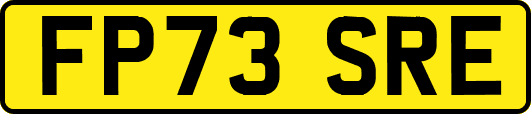 FP73SRE