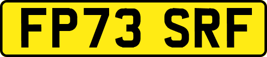 FP73SRF