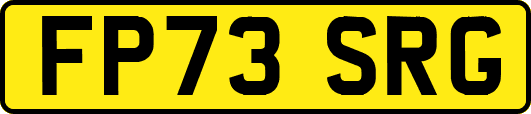 FP73SRG