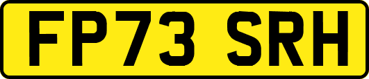 FP73SRH