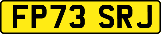 FP73SRJ