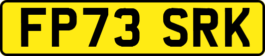 FP73SRK
