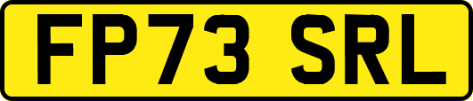 FP73SRL