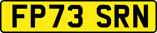 FP73SRN