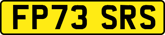 FP73SRS