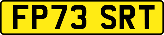 FP73SRT