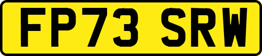 FP73SRW