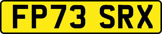 FP73SRX