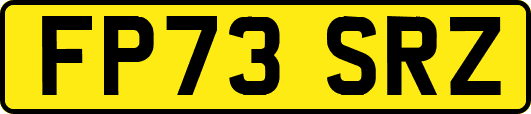 FP73SRZ