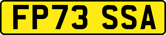 FP73SSA