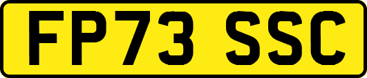 FP73SSC