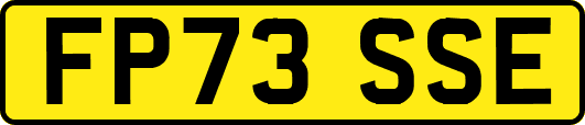 FP73SSE