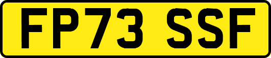 FP73SSF