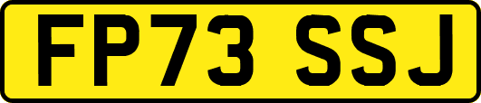 FP73SSJ