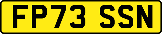 FP73SSN