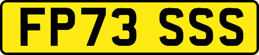 FP73SSS