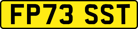FP73SST