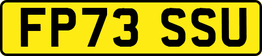 FP73SSU